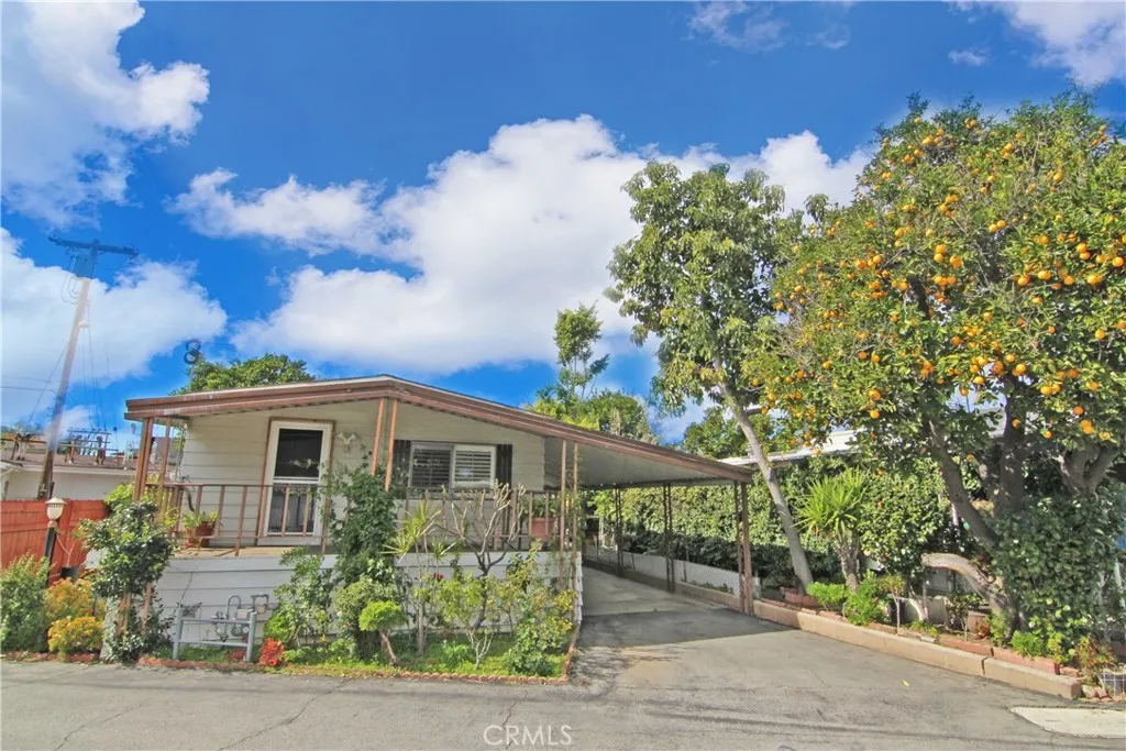 Sylmar, CA 91342