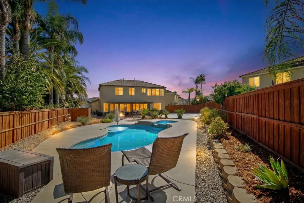 14096 Starflower Court, Eastvale, CA 92880 - Photo 3 of 58, Eastvale, CA