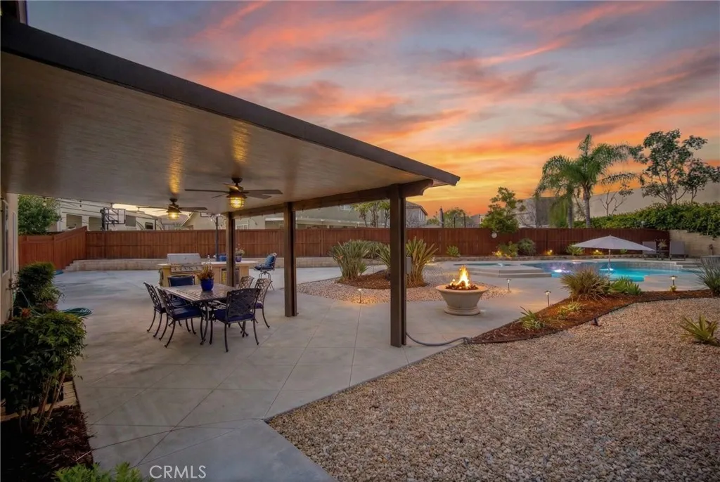 14096 Starflower Court, Eastvale, CA 92880 - Photo 4 of 58, Eastvale, CA