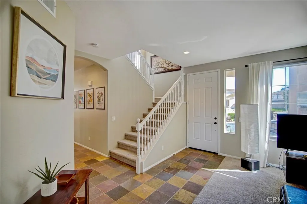 14096 Starflower Court, Eastvale, CA 92880 - Photo 5 of 58, Eastvale, CA