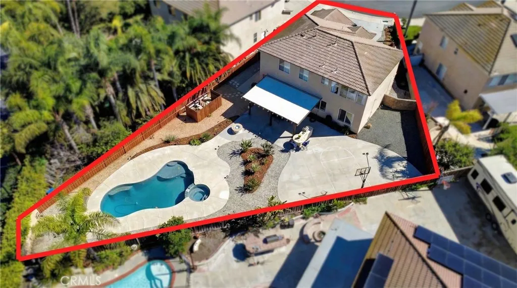 14096 Starflower Court, Eastvale, CA 92880 - Photo 2 of 58, Eastvale, CA