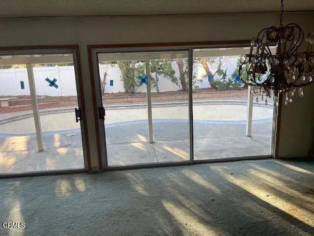 2781 N Woodrow Avenue, Simi Valley, CA 93065 - Photo 3 of 12, Simi Valley, CA