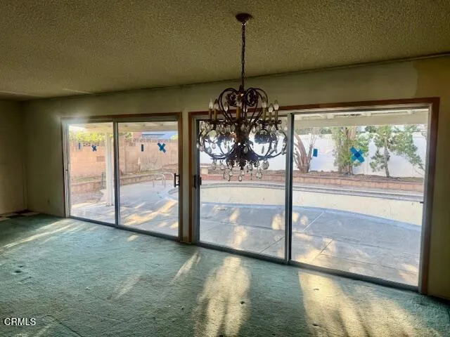 2781 N Woodrow Avenue, Simi Valley, CA 93065 - Photo 2 of 12, Simi Valley, CA