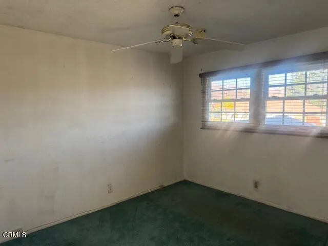 2781 N Woodrow Avenue, Simi Valley, CA 93065 - Photo 5 of 12, Simi Valley, CA