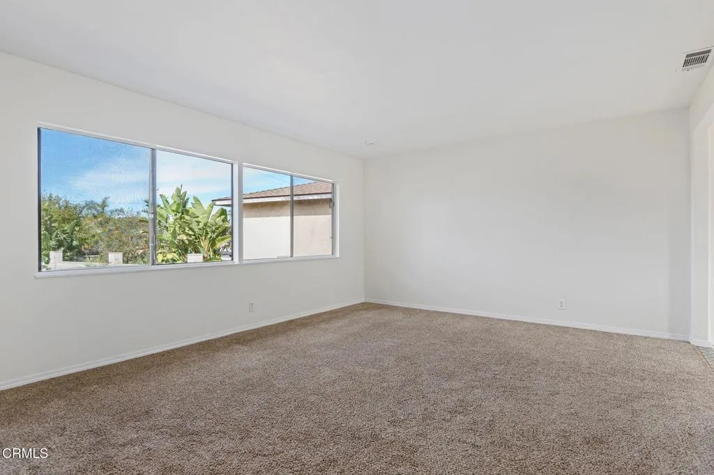 4200 S A Street, Oxnard, CA 93033 - Photo 3 of 22, Oxnard, CA