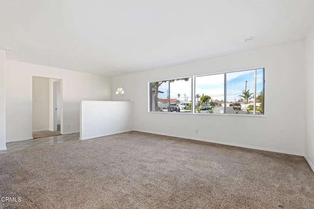 4200 S A Street, Oxnard, CA 93033 - Photo 4 of 22, Oxnard, CA