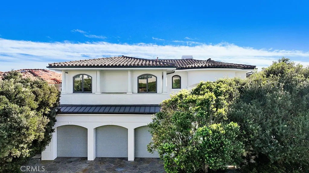 22842 Seaway Drive, Laguna Niguel, CA, 92677