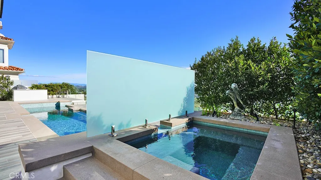 22842 Seaway Drive, Laguna Niguel, CA, 92677
