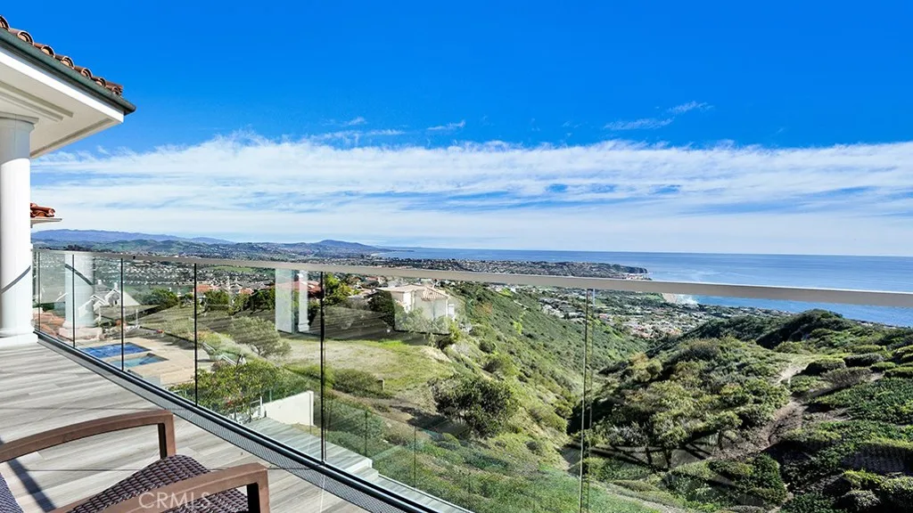 22842 Seaway Drive, Laguna Niguel, CA, 92677