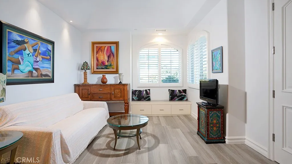22842 Seaway Drive, Laguna Niguel, CA, 92677