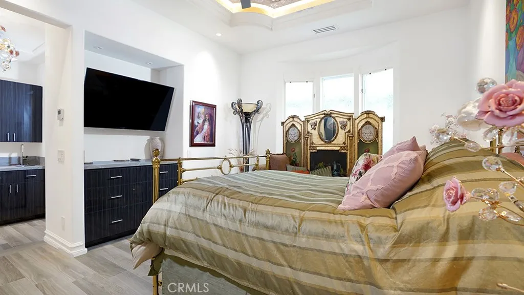 22842 Seaway Drive, Laguna Niguel, CA, 92677