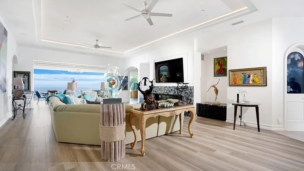 22842 Seaway Drive, Laguna Niguel, CA, 92677