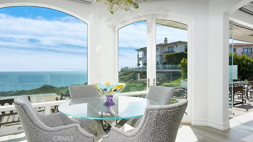 22842 Seaway Drive, Laguna Niguel, CA, 92677