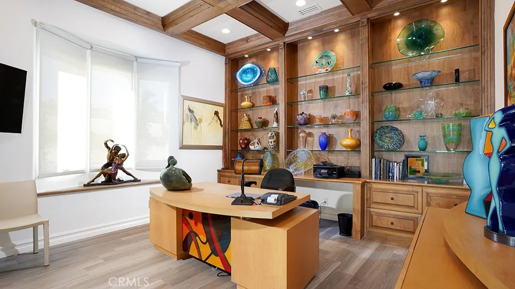 22842 Seaway Drive, Laguna Niguel, CA, 92677
