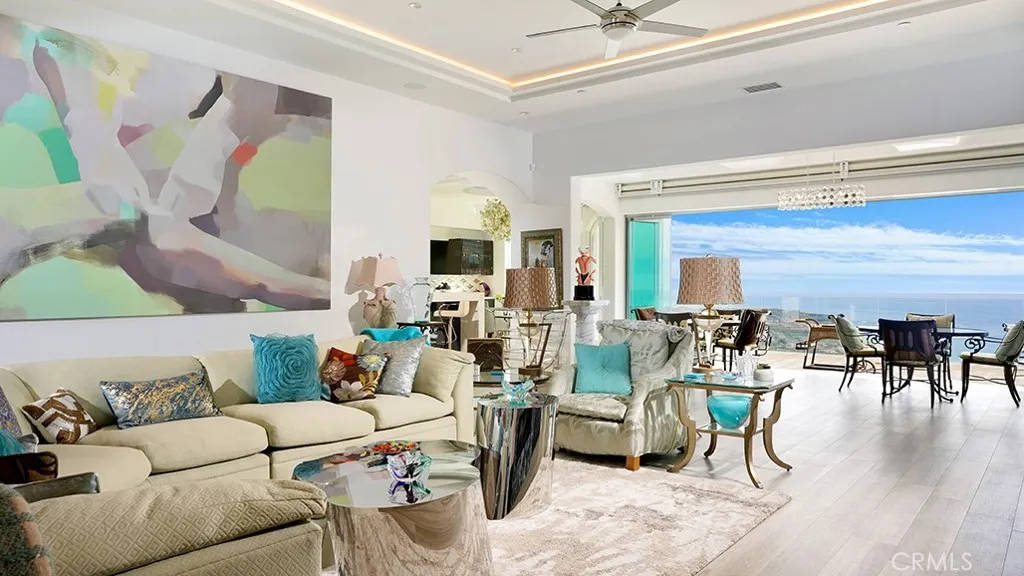 22842 Seaway Drive, Laguna Niguel, CA, 92677