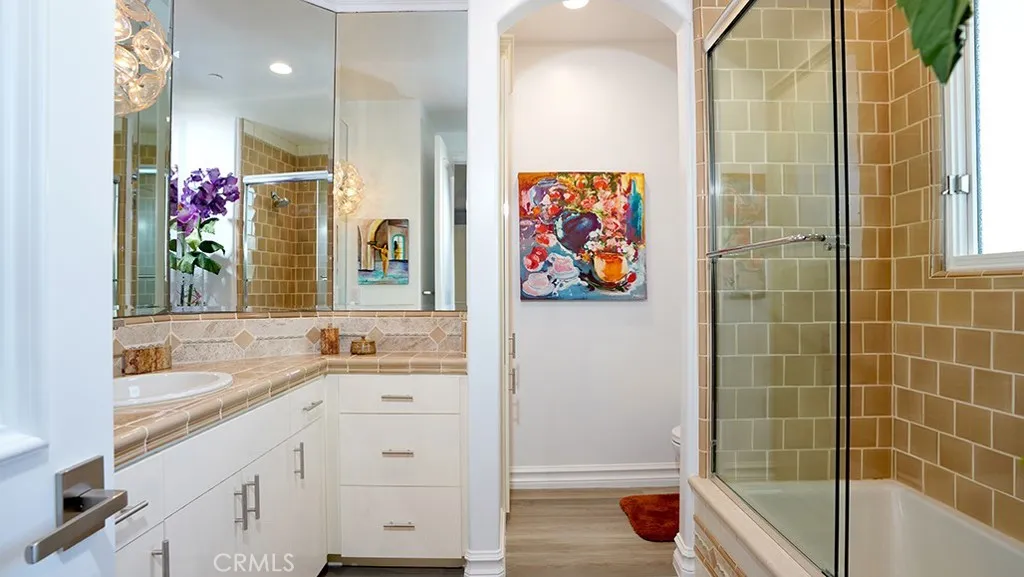 22842 Seaway Drive, Laguna Niguel, CA, 92677