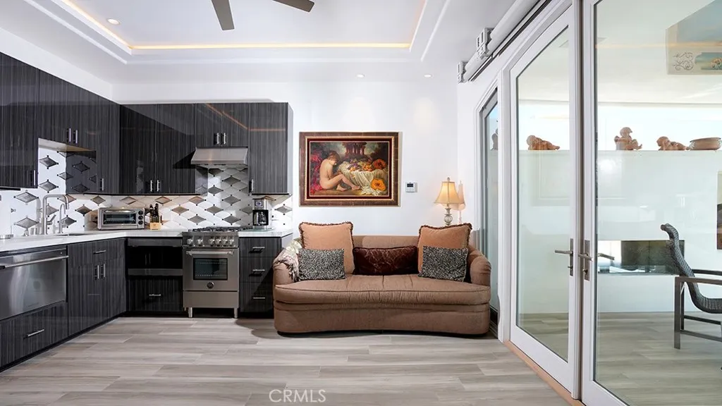 22842 Seaway Drive, Laguna Niguel, CA, 92677