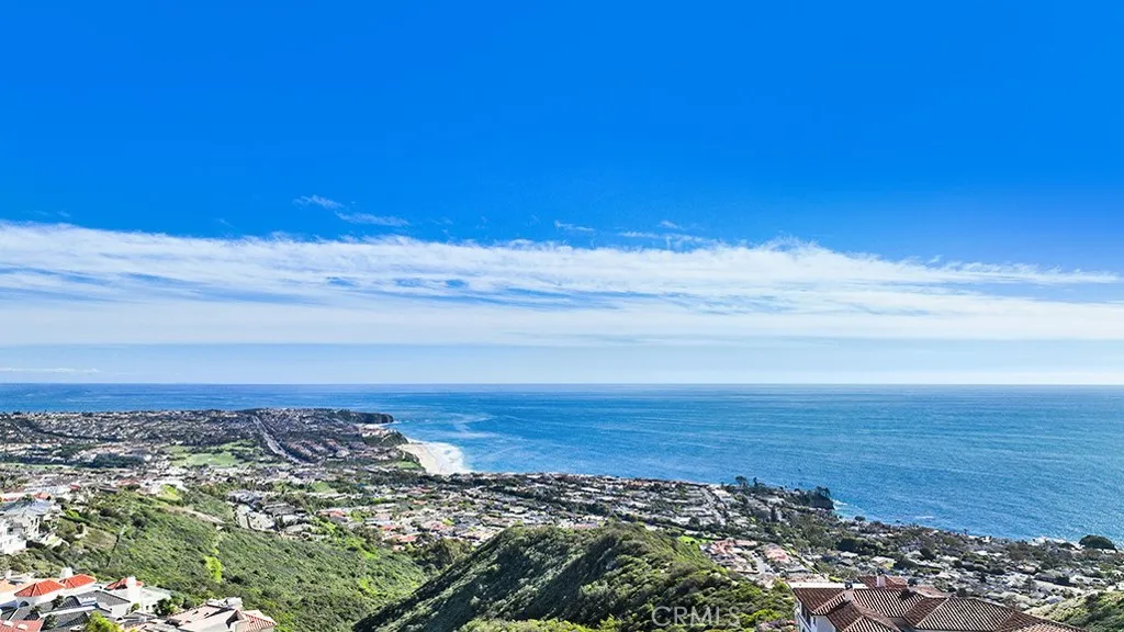 22842 Seaway Drive, Laguna Niguel, CA, 92677