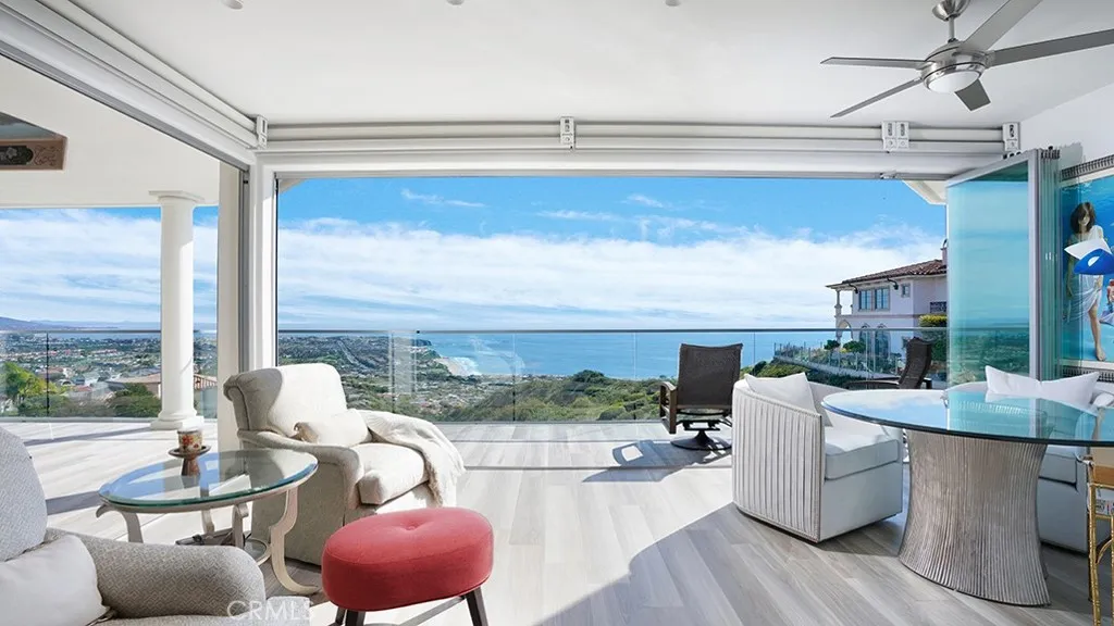 22842 Seaway Drive, Laguna Niguel, CA, 92677