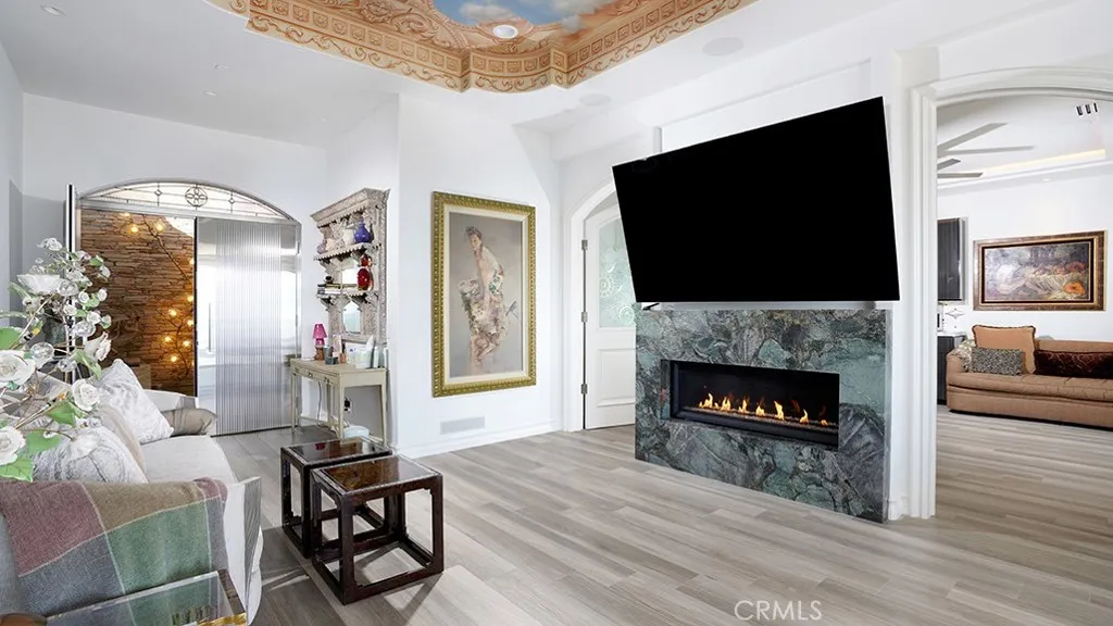 22842 Seaway Drive, Laguna Niguel, CA, 92677