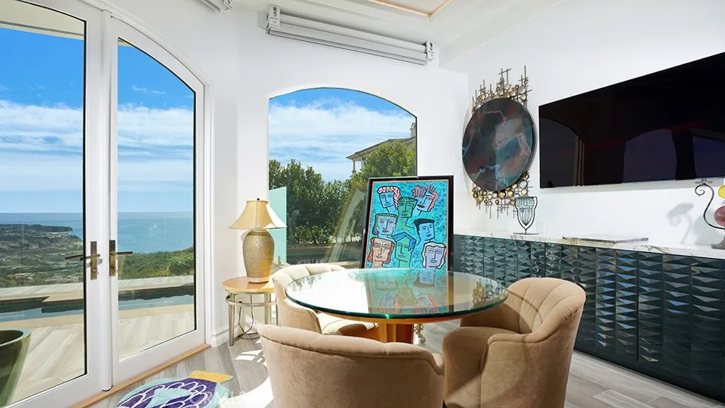22842 Seaway Drive, Laguna Niguel, CA, 92677