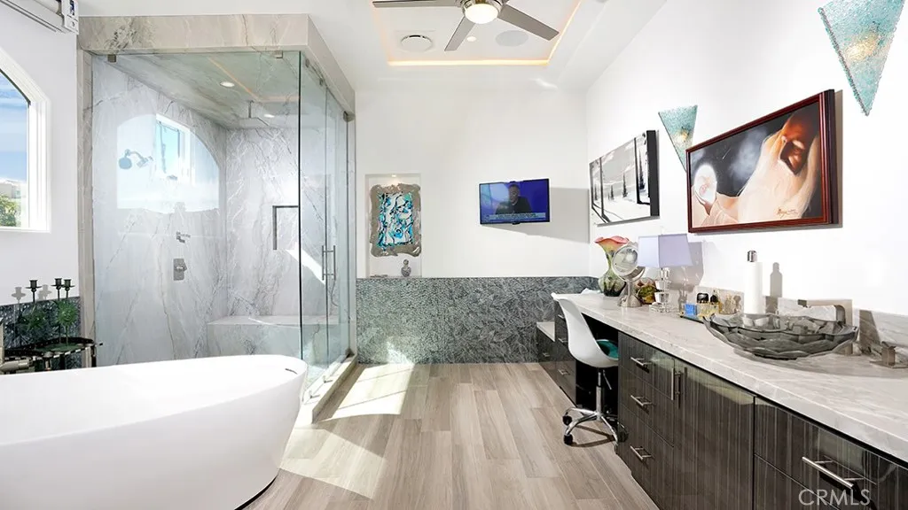 22842 Seaway Drive, Laguna Niguel, CA, 92677