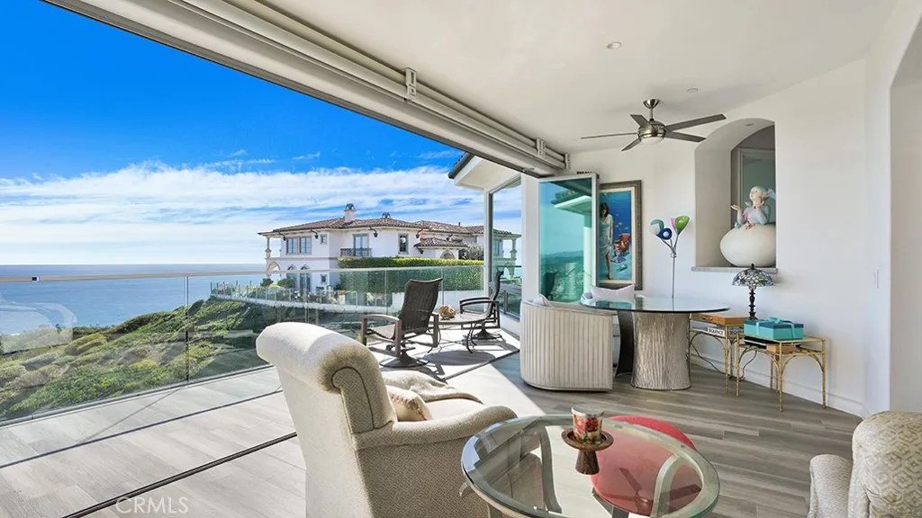 22842 Seaway Drive, Laguna Niguel, CA, 92677