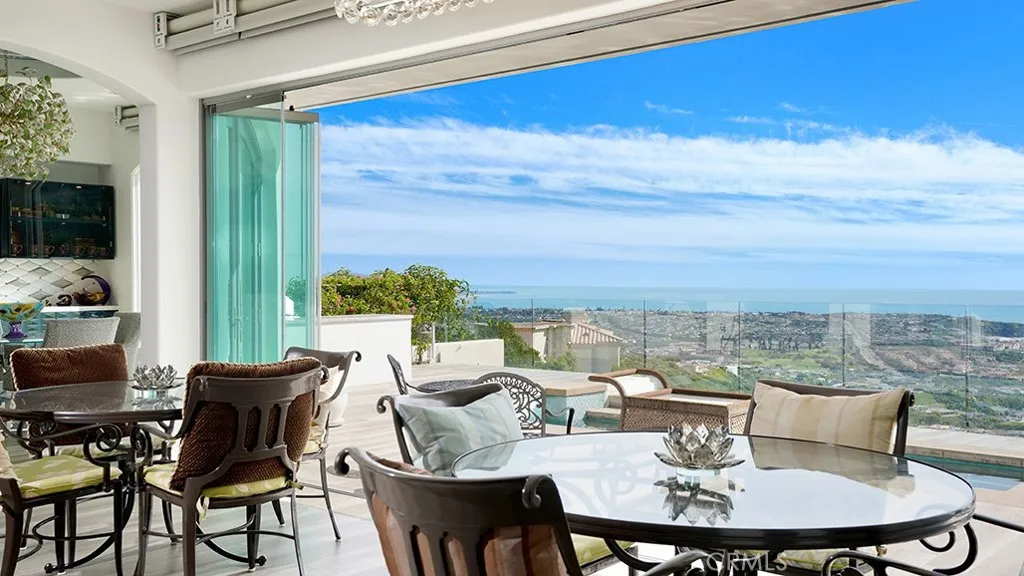 22842 Seaway Drive, Laguna Niguel, CA, 92677