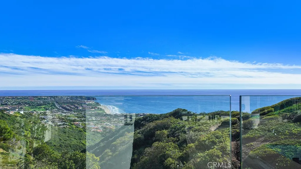 22842 Seaway Drive, Laguna Niguel, CA, 92677