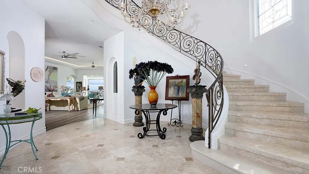 22842 Seaway Drive, Laguna Niguel, CA, 92677