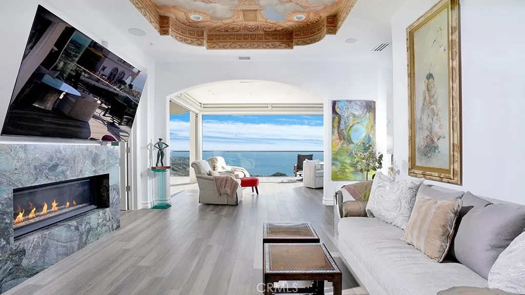 22842 Seaway Drive, Laguna Niguel, CA, 92677