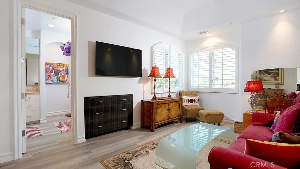 22842 Seaway Drive, Laguna Niguel, CA, 92677