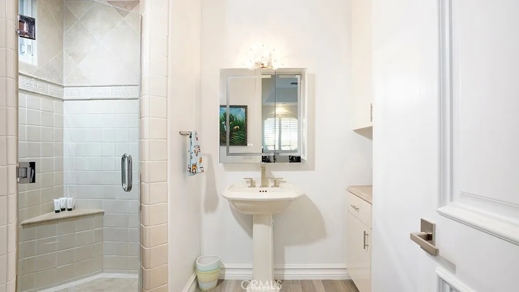 22842 Seaway Drive, Laguna Niguel, CA, 92677