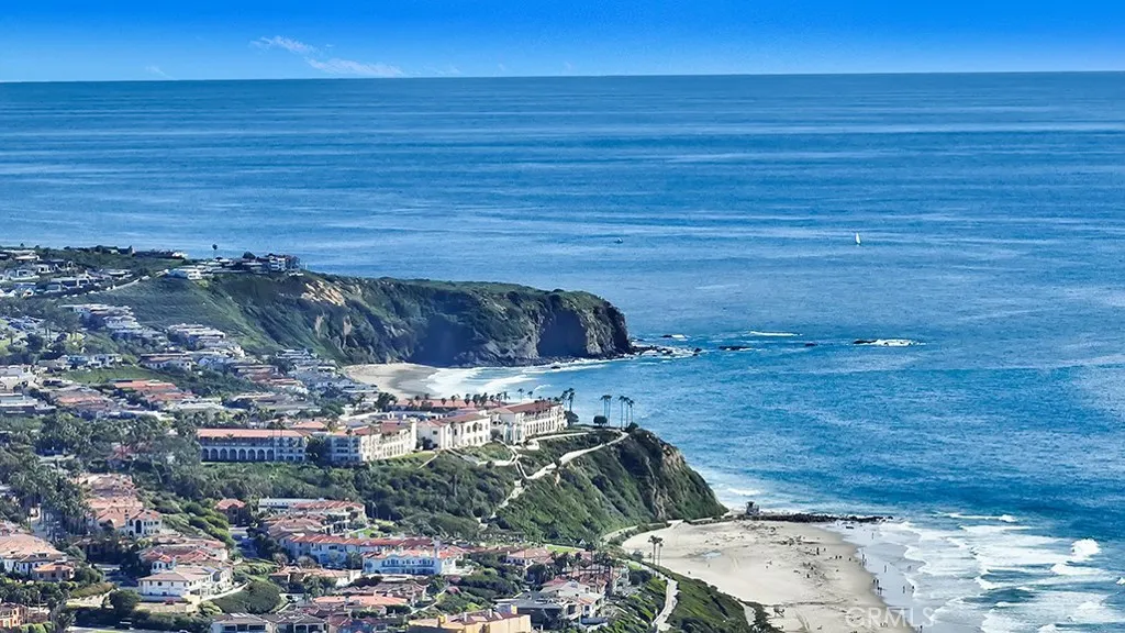 22842 Seaway Drive, Laguna Niguel, CA, 92677