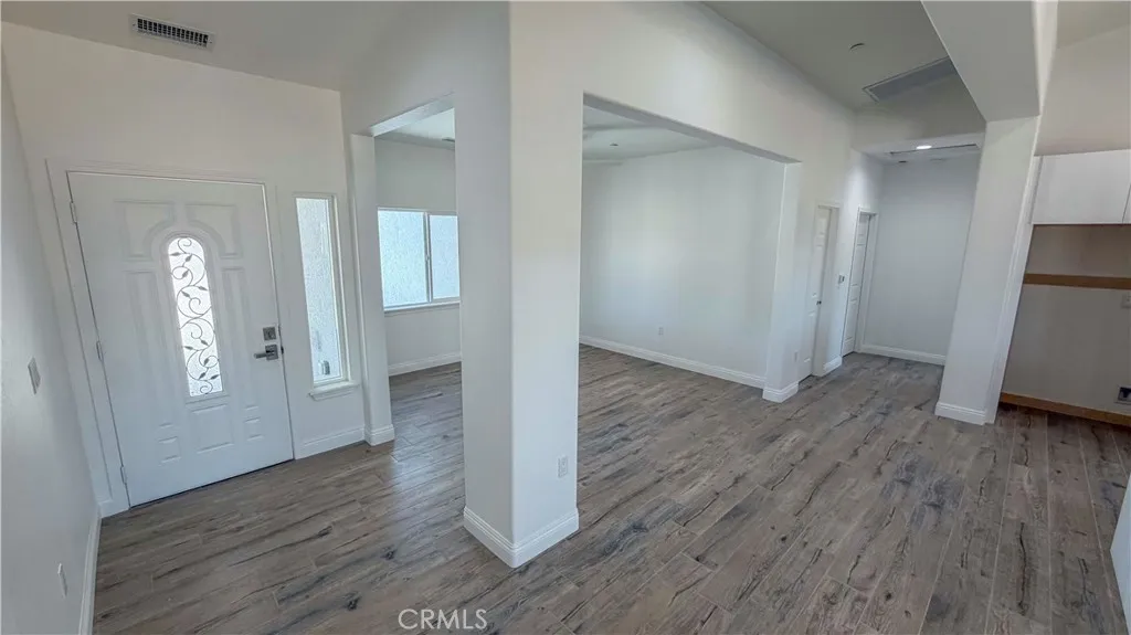 14416 Ricaree Road, Apple Valley, CA 92307 - Photo 4 of 32, Apple Valley, CA