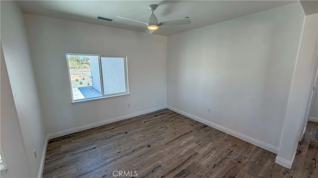 14416 Ricaree Road, Apple Valley, CA 92307 - Photo 5 of 32, Apple Valley, CA