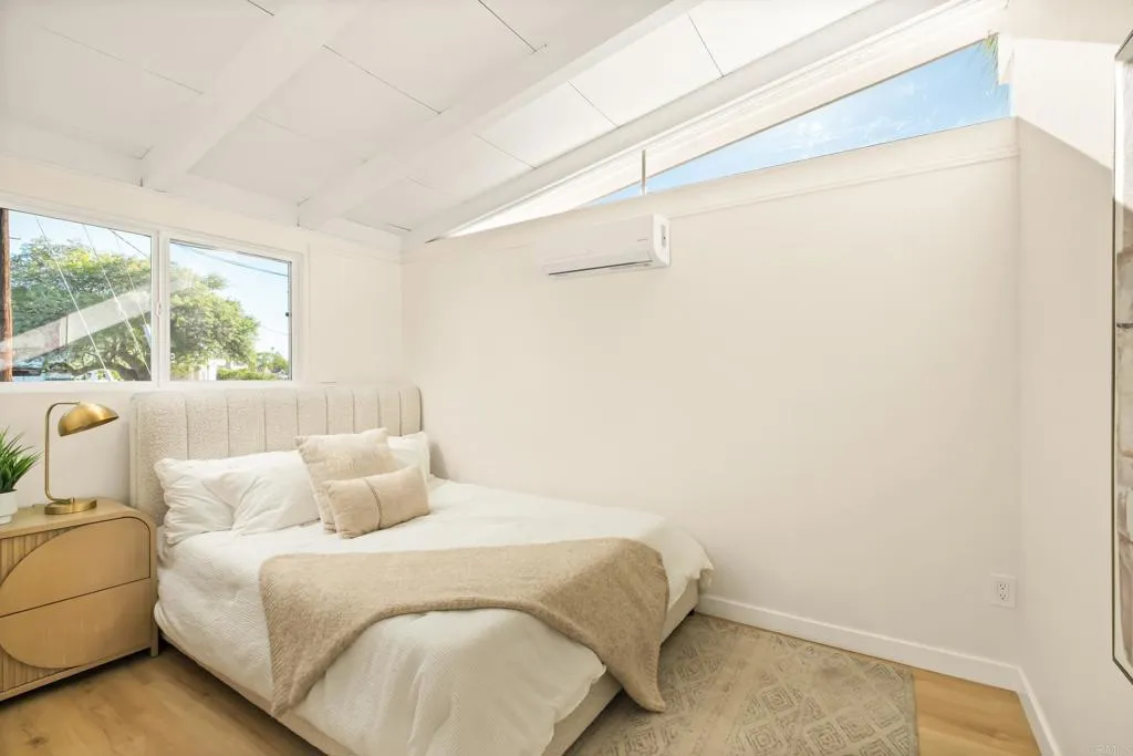 https://cdn.realtyfeed.com/cdn/127/306650777/54219675a0710d95f741706b004fe5a9.webp