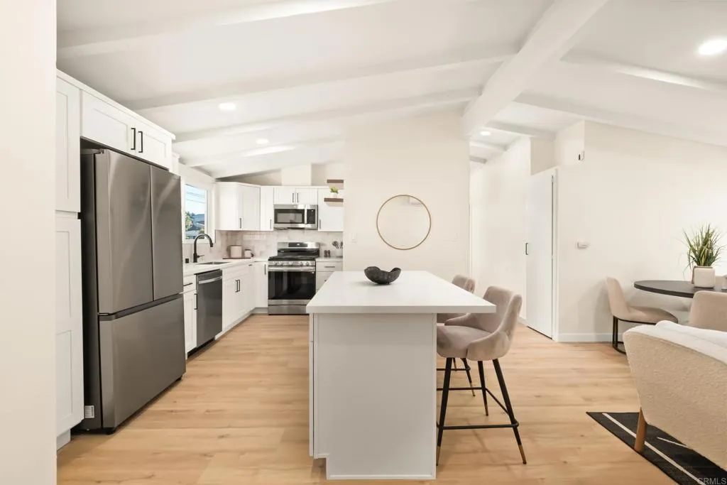 https://cdn.realtyfeed.com/cdn/127/306650777/72a65916c57985c4ed3d19ae91df7289.webp