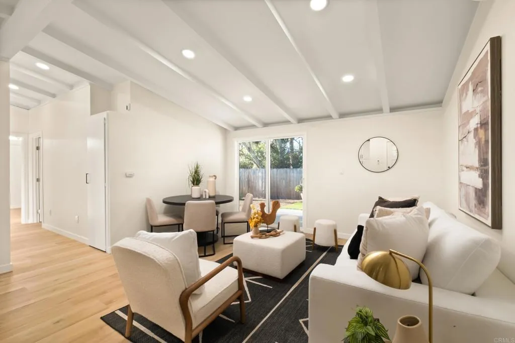 https://cdn.realtyfeed.com/cdn/127/306650777/b54b5529b771709a30d65c449586a6f7.webp