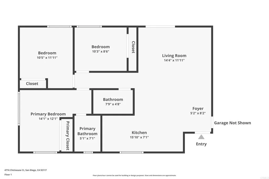 https://cdn.realtyfeed.com/cdn/127/306650777/d002f7d6c674d4e8148391636ece4c0a.webp