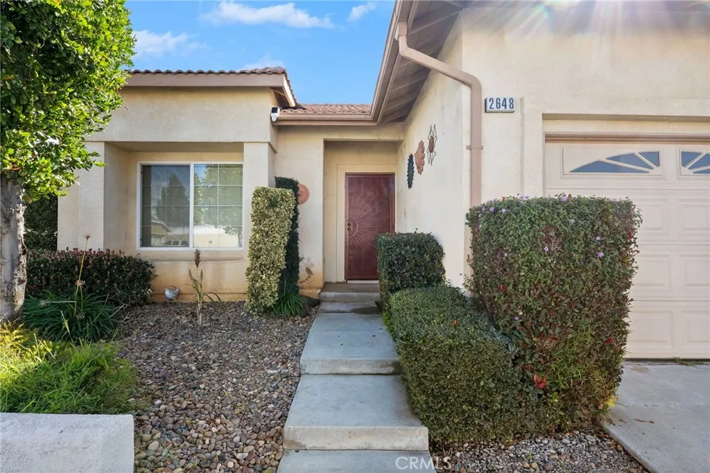 2648 Hazy Way, Banning, CA 92220 - Photo 5 of 48, Banning, CA