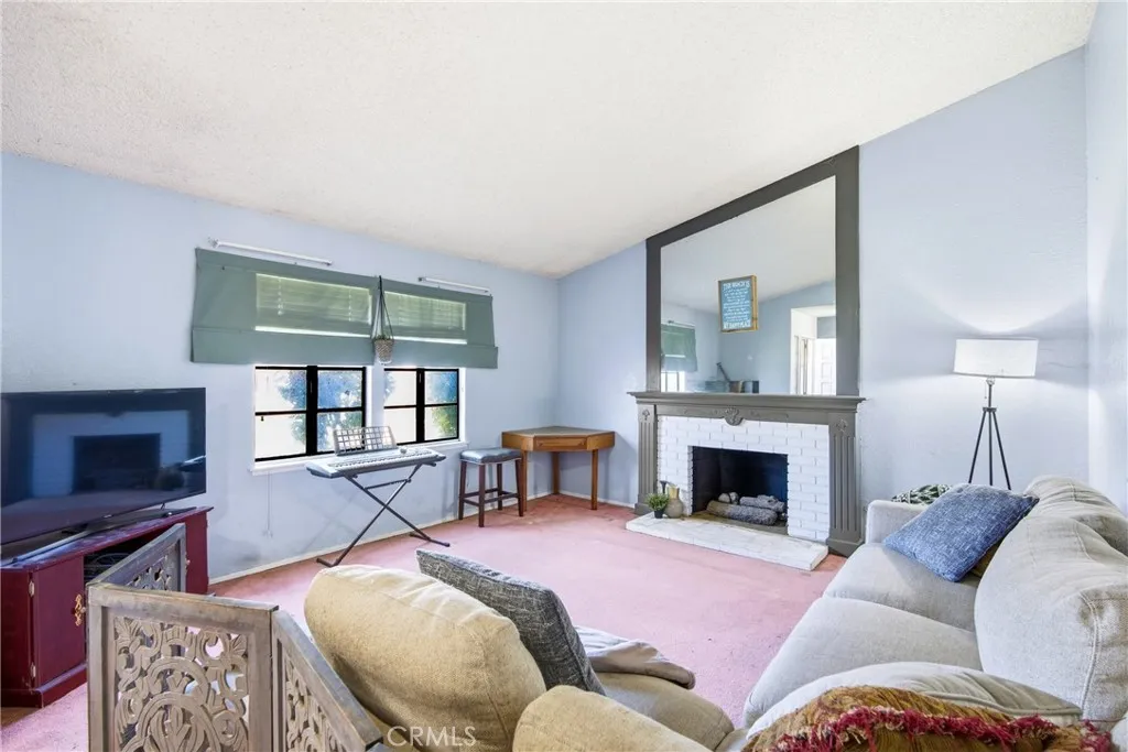 1468 E Merion Court, Ontario, CA 91761 - Photo 4 of 36, Ontario, CA