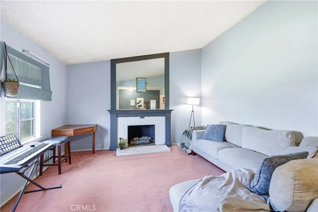 1468 E Merion Court, Ontario, CA 91761 - Photo 2 of 36, Ontario, CA
