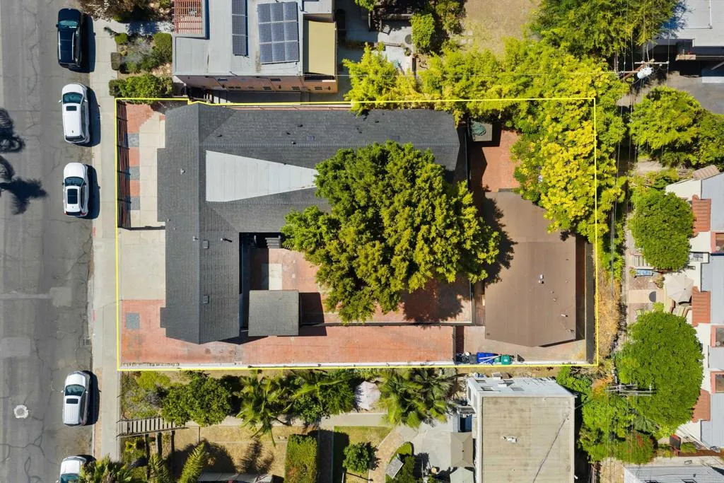 3736 Louisiana St Street, San Diego, CA 92104 - Photo 5 of 52, San Diego, CA