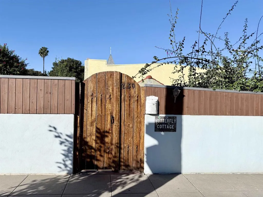 230 W H Street, Encinitas, CA 92024 - Photo 3 of 16, Encinitas, CA