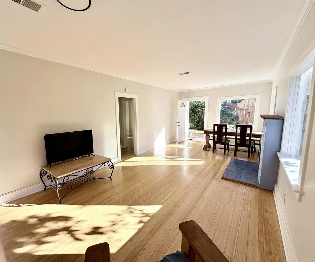 1866 Pleasantdale Lane, Encinitas, CA, 92024