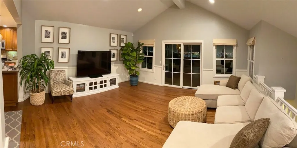 4300 Miraleste Drive, Rancho Palos Verdes, CA 90275 - Photo 5 of 27, Rancho Palos Verdes, CA