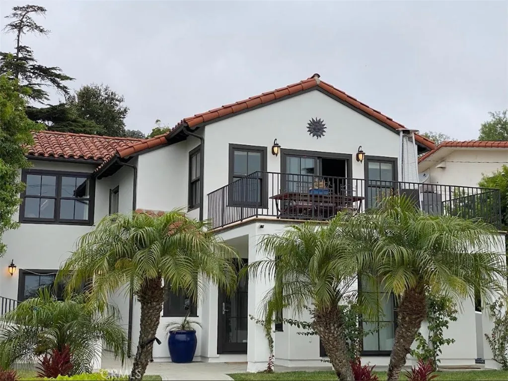 4300 Miraleste Drive, Rancho Palos Verdes, CA 90275 - Photo 3 of 27, Rancho Palos Verdes, CA