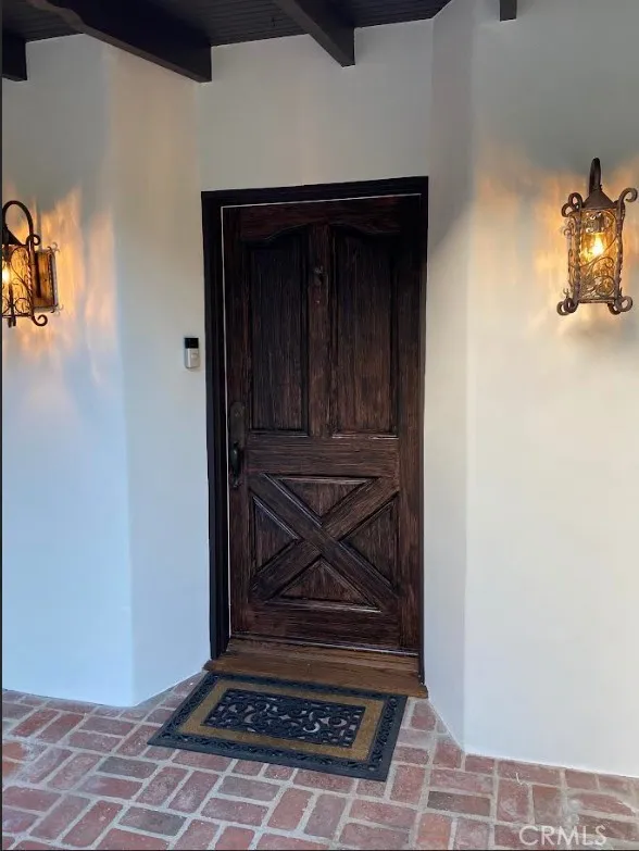 4300 Miraleste Drive, Rancho Palos Verdes, CA 90275 - Photo 4 of 27, Rancho Palos Verdes, CA