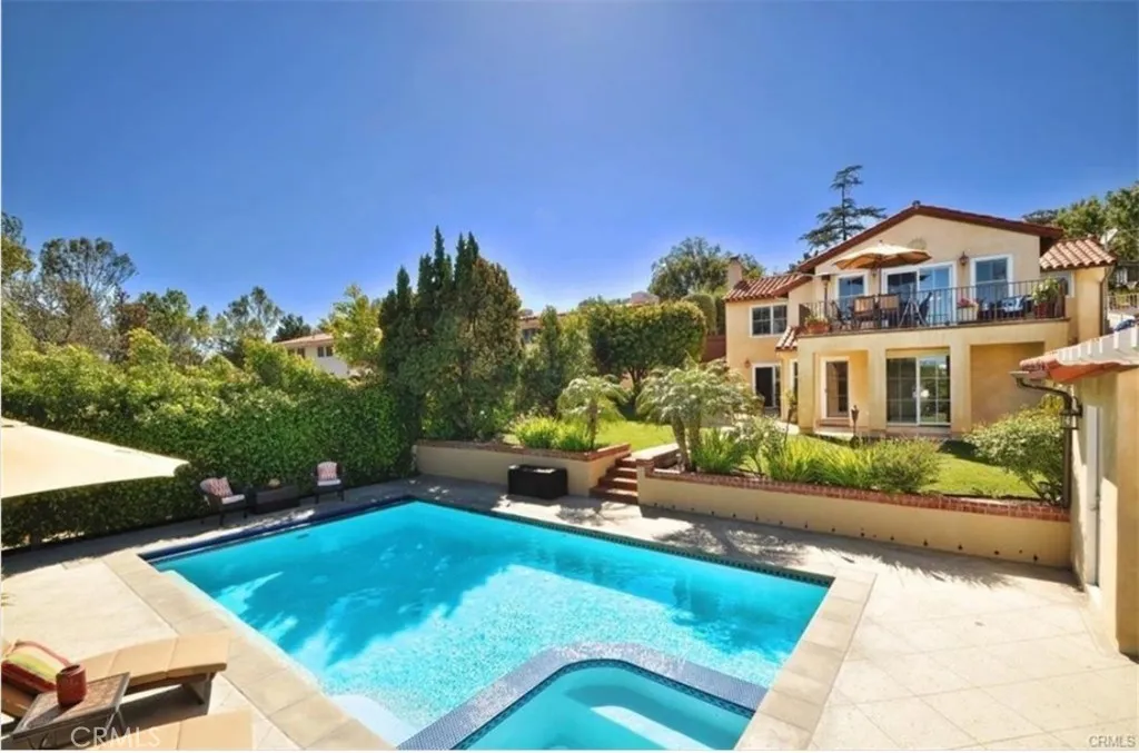 4300 Miraleste Drive, Rancho Palos Verdes, CA 90275 - Main photo, Rancho Palos Verdes, CA